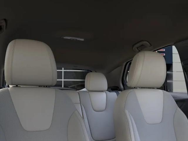 2026 Buick Encore GX Preferred FWD