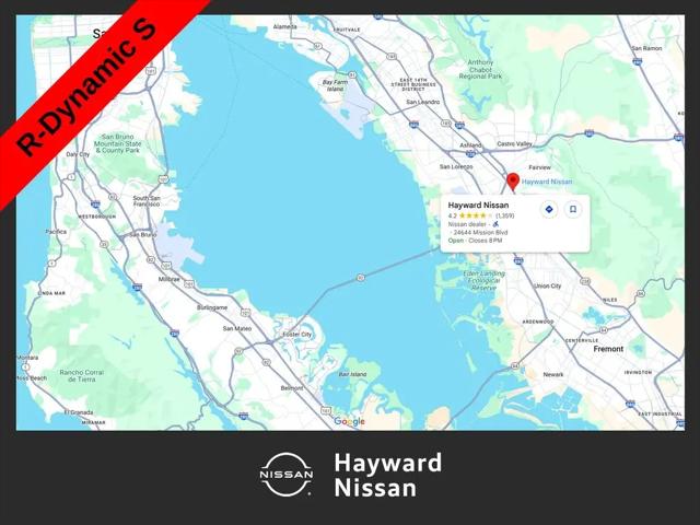 2020 Jaguar E-PACE R-Dynamic S P300 AWD Automatic