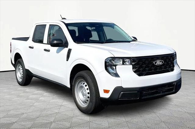 2025 Ford Maverick XL for sale in Olive Branch, MS