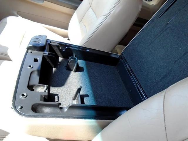 2001 Ford F-250 XL