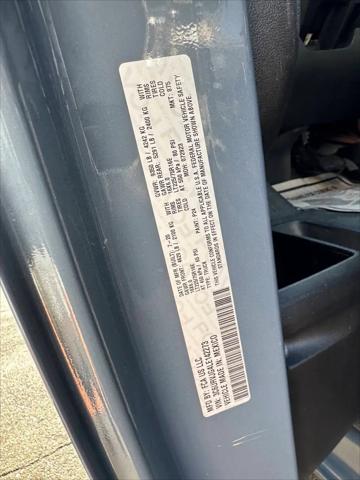 2020 Ram ProMaster Cargo Van High Roof 159" WB EXT