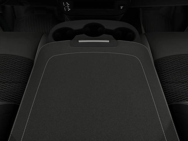 2025 Ram 3500 Tradesman/Big Horn