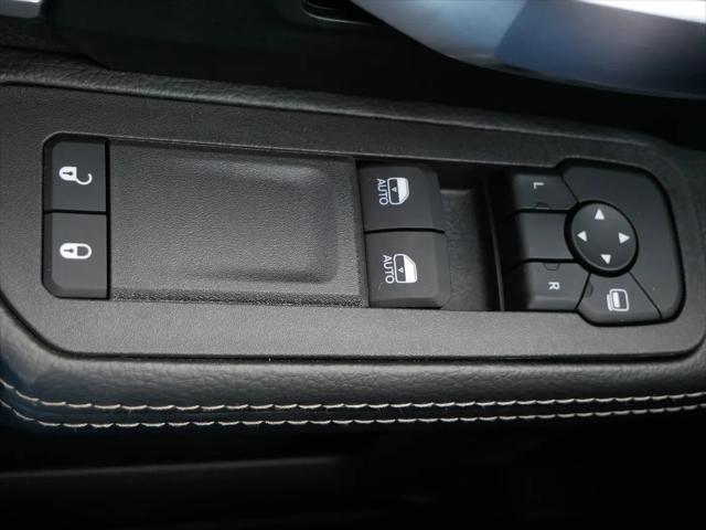 2026 Ram 5500 Tradesman/Big Horn