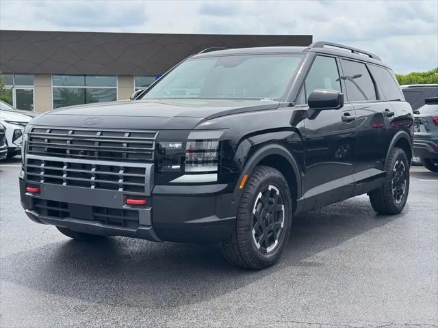 2026 Hyundai Palisade XRT Pro for sale in Bowling Green, KY