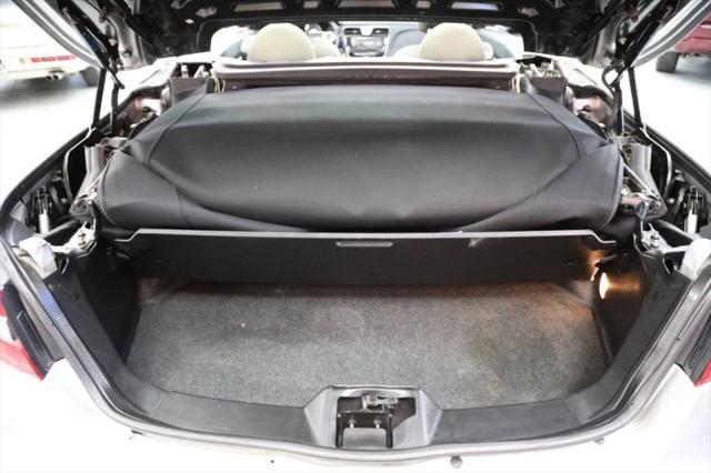 2011 Chrysler 200 Touring
