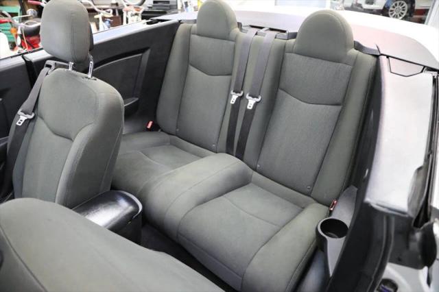 2011 Chrysler 200 Touring