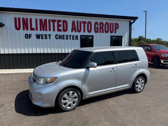 2015 Scion xB Base for sale near West Chester, OH