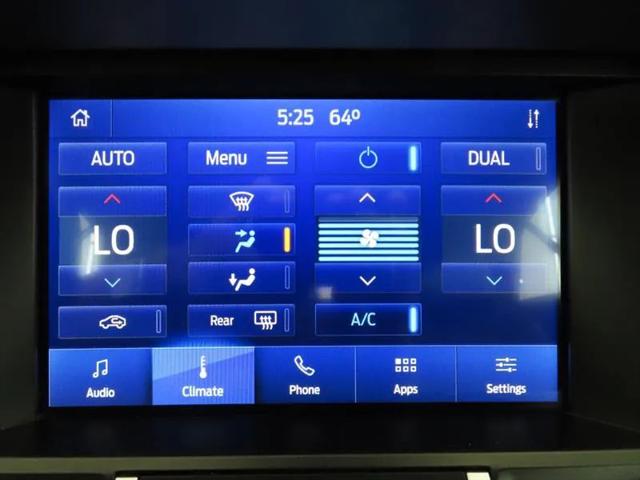 2023 Ford Mustang EcoBoost Premium Convertible