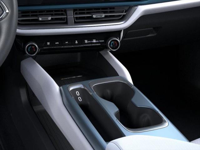 2026 Chevrolet Equinox LT2 w/PDE