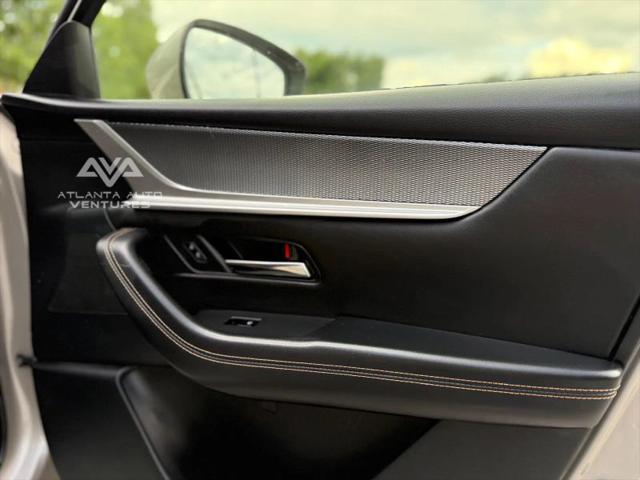 2024 Mazda X-90 3.3 Turbo Preferred Plus