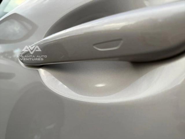 2024 Mazda X-90 3.3 Turbo Preferred Plus