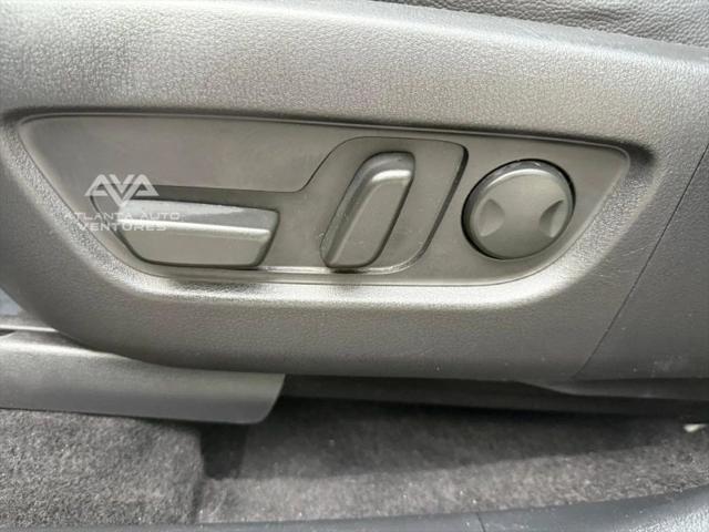 2024 Mazda X-90 3.3 Turbo Preferred Plus