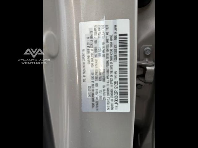 2024 Mazda X-90 3.3 Turbo Preferred Plus
