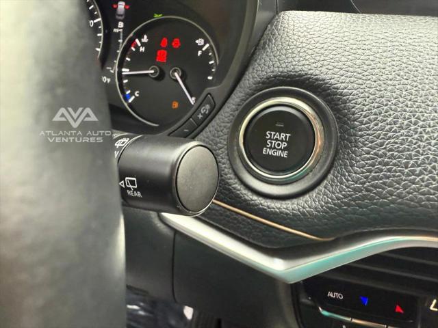 2024 Mazda X-90 3.3 Turbo Preferred Plus
