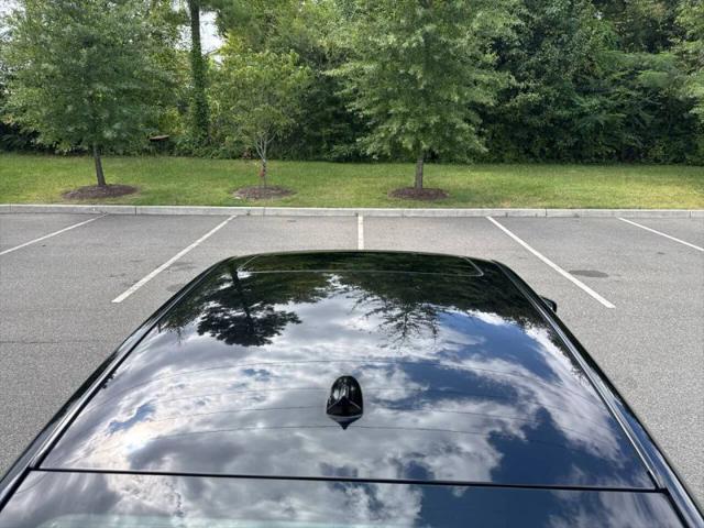 2009 INFINITI G37 G37x