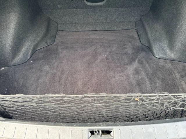 2009 INFINITI G37 G37x