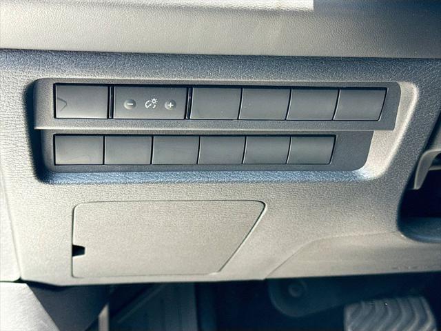 2024 Mitsubishi Outlander ES 2.5 2WD
