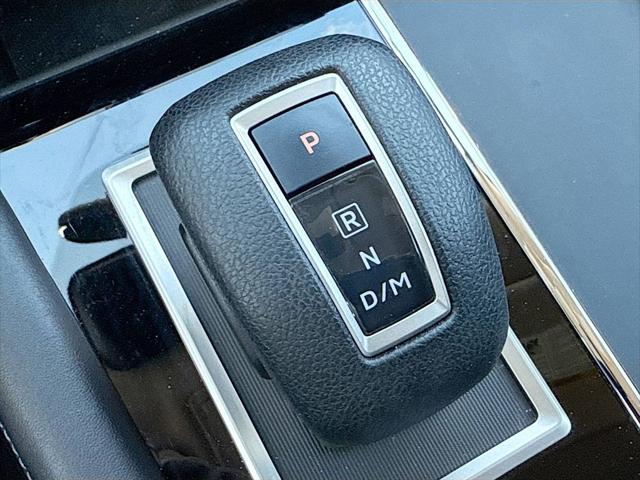 2024 Mitsubishi Outlander ES 2.5 2WD
