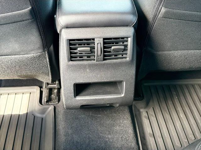 2024 Mitsubishi Outlander ES 2.5 2WD