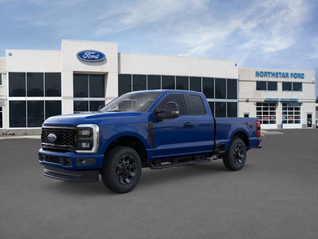 2026 Ford F-350 XL for sale in Duluth, MN