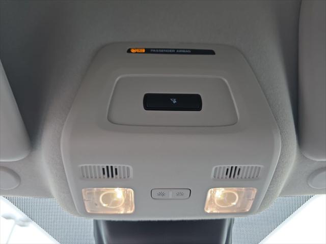 2026 Ford Transit Cargo Van T-250 148 Med Rf 9150 GVWR RWD