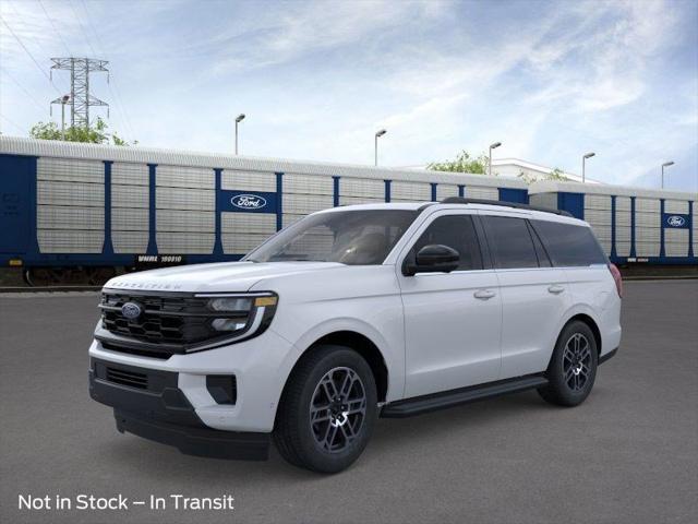 2025 Ford Expedition Active for sale in American Fork, UT