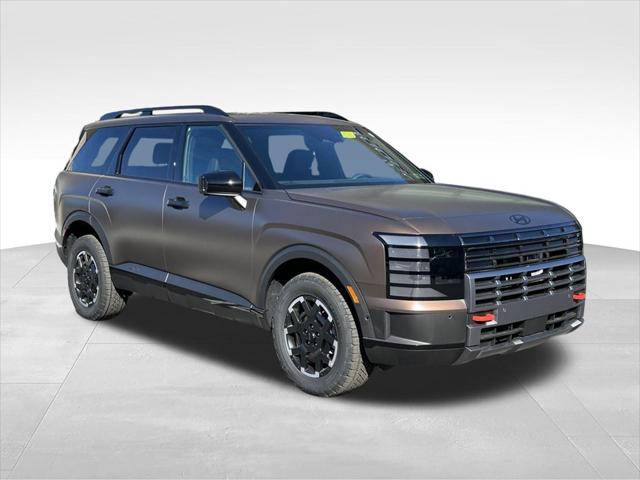 2026 Hyundai Palisade XRT Pro for sale in Downingtown, PA