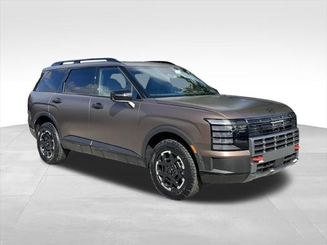 2026 Hyundai Palisade XRT Pro for sale in Downingtown, PA