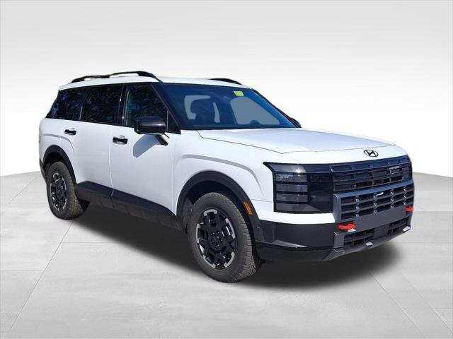 2026 Hyundai Palisade XRT Pro for sale in Downingtown, PA