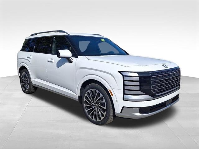 2026 Hyundai Palisade Calligraphy for sale in Downingtown, PA