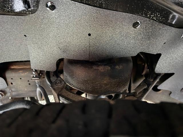 2021 Chevrolet Express Cargo Van RWD 2500 Regular Wheelbase WT