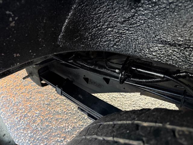 2021 Chevrolet Express Cargo Van RWD 2500 Regular Wheelbase WT