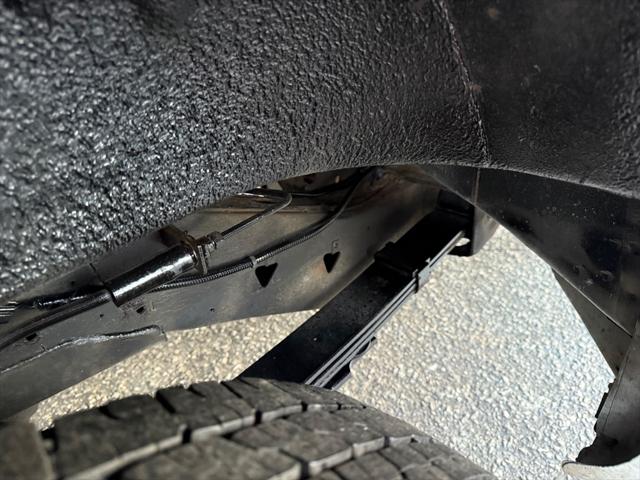 2021 Chevrolet Express Cargo Van RWD 2500 Regular Wheelbase WT