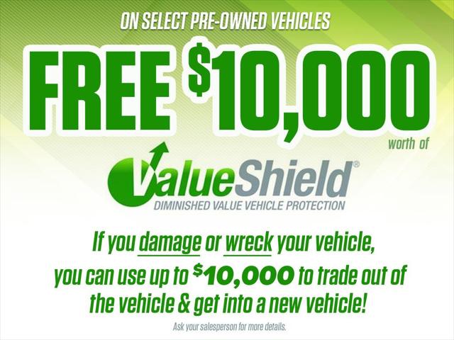 2023 Chevrolet Colorado 4WD Crew Cab Short Box Z71