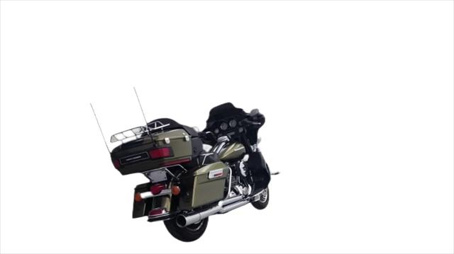 2011 Harley-Davidson Electra Glide Ultra Limited Electra Glide Ultra Limited 2011 Harley-Davidson Electra Glide Ultra Limited Electra Glide Ultra Limited