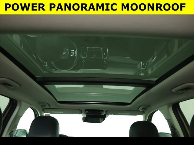 2021 Kia Sorento SX Prestige 2021 Kia Sorento SX Prestige