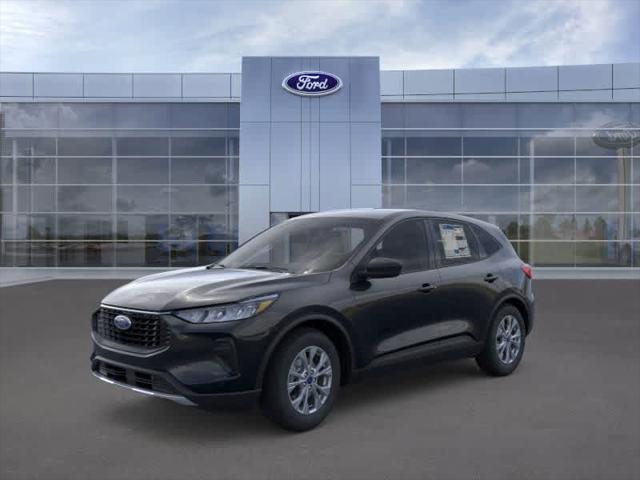 2025 Ford Escape Active for sale in Greenwich	, NY