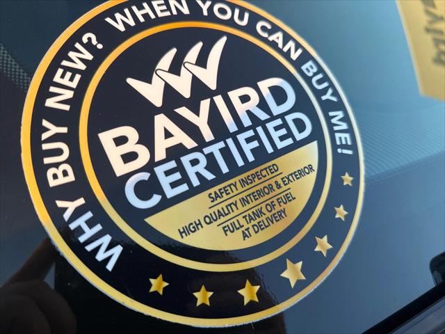 2023 Jeep Grand Cherokee L Laredo 4x4 2023 Jeep Grand Cherokee L Laredo 4x4