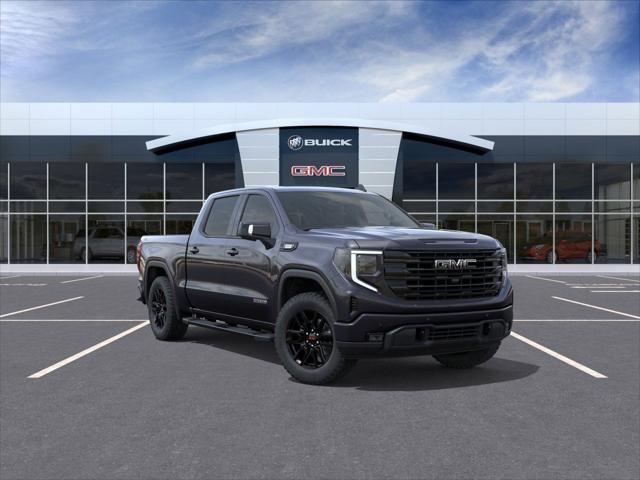 2026 GMC Sierra 1500 Elevation for sale in Fayetteville, NC