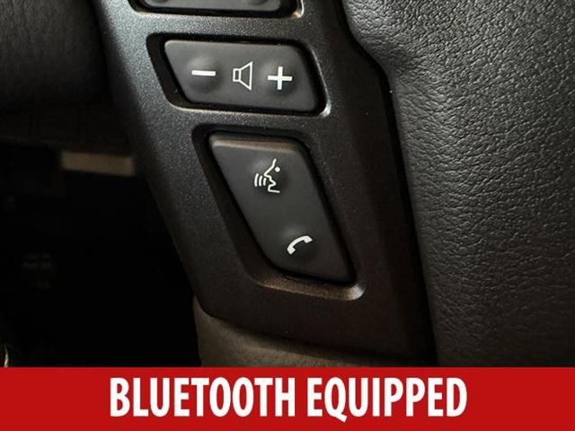 2026 Nissan Frontier Crew Cab Long Bed SV 4x2