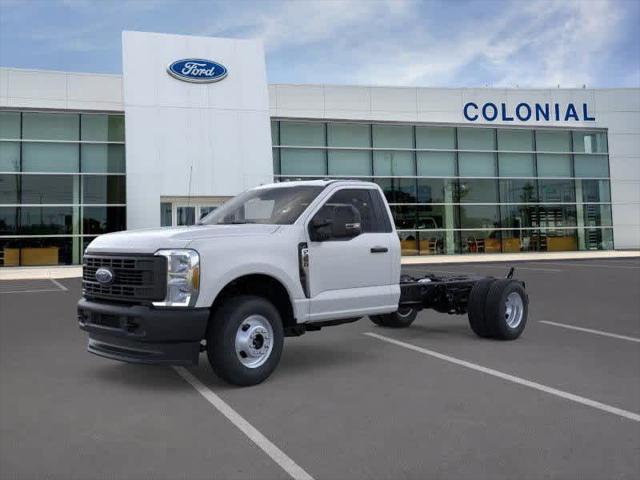 2026 Ford F-350 Unknown for sale in Plymouth, MA