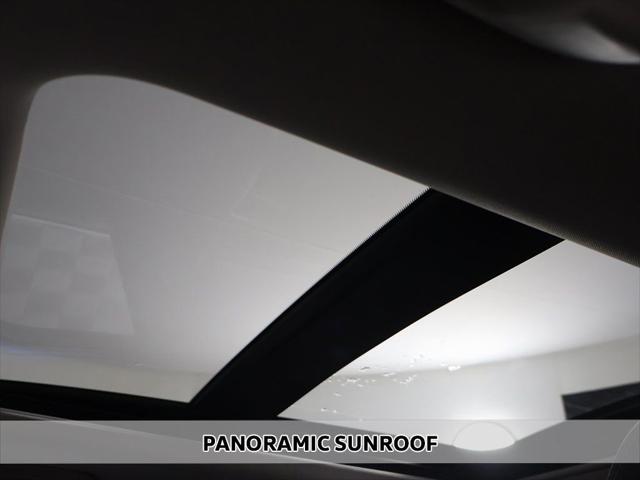 2025 Mitsubishi Outlander SEL 2.5 S-AWC