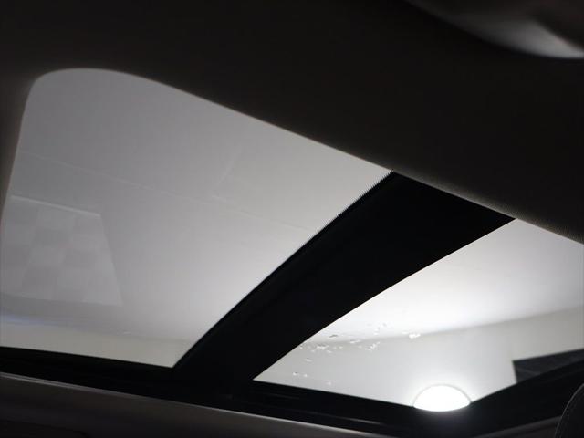 2025 Mitsubishi Outlander SEL 2.5 S-AWC