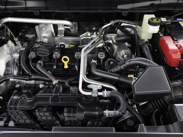 2025 Mitsubishi Outlander SEL 2.5 S-AWC