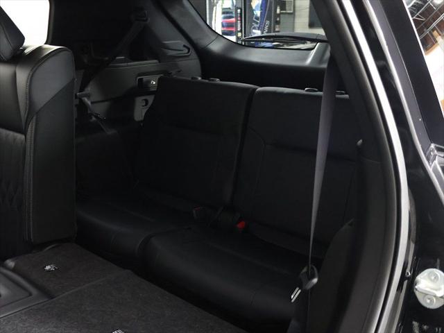 2025 Mitsubishi Outlander SEL 2.5 S-AWC