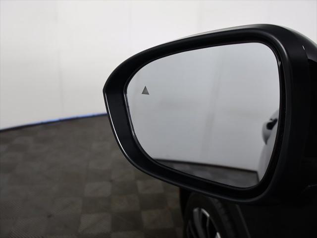 2025 Mitsubishi Outlander SEL 2.5 S-AWC