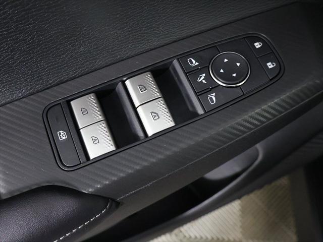2025 Mitsubishi Outlander SEL 2.5 S-AWC