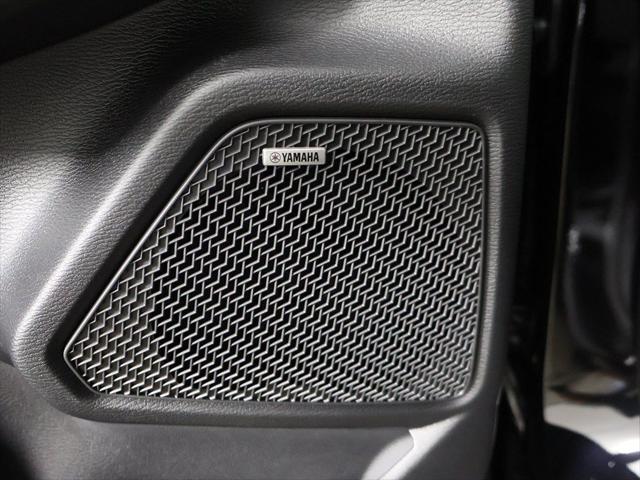 2025 Mitsubishi Outlander SEL 2.5 S-AWC