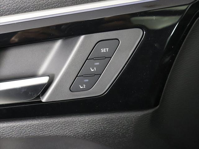 2025 Mitsubishi Outlander SEL 2.5 S-AWC