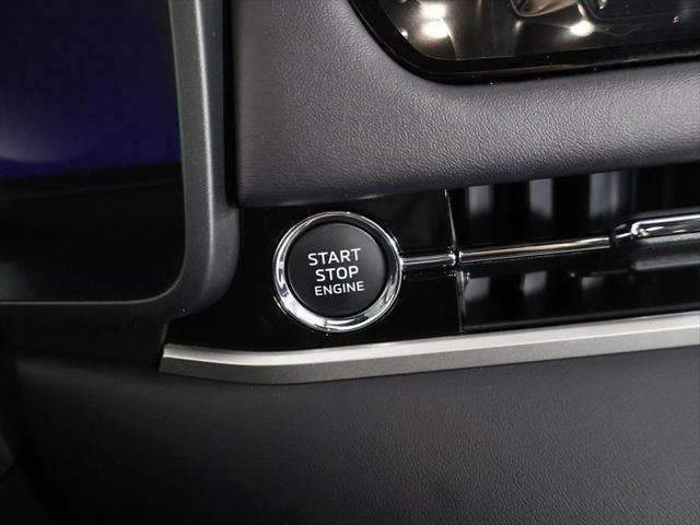 2025 Mitsubishi Outlander SEL 2.5 S-AWC